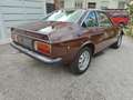 Lancia Beta Coupe 1.3 - thumbnail 9