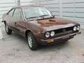 Lancia Beta Coupe 1.3 - thumbnail 2