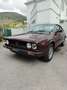 Lancia Beta Coupe 1.3 - thumbnail 20