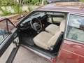 Lancia Beta Coupe 1.3 - thumbnail 3