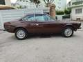 Lancia Beta Coupe 1.3 - thumbnail 8