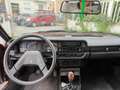 Lancia Beta Coupe 1.3 - thumbnail 5