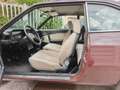 Lancia Beta Coupe 1.3 - thumbnail 12
