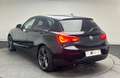 BMW 118 118d 150 ch Lounge Noir - thumbnail 6