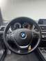 BMW 118 118d 150 ch Lounge Noir - thumbnail 10