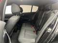 BMW 118 118d 150 ch Lounge Noir - thumbnail 8