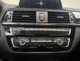 BMW 118 118d 150 ch Lounge Noir - thumbnail 12