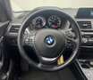 BMW 118 118d 150 ch Lounge Noir - thumbnail 11