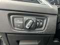 BMW 118 118d 150 ch Lounge Noir - thumbnail 17