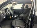 BMW 118 118d 150 ch Lounge Noir - thumbnail 7