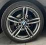 BMW 118 118d 150 ch Lounge Noir - thumbnail 19