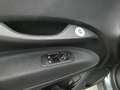 Fiat 500e 500 e Action 23,8kwh*LED*KLIMA*USB*LED*BLUETOOTH Grau - thumbnail 9