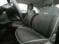 Fiat 500e 500 e Action 23,8kwh*LED*KLIMA*USB*LED*BLUETOOTH Grau - thumbnail 8
