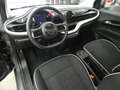 Fiat 500e 500 e Action 23,8kwh*LED*KLIMA*USB*LED*BLUETOOTH Grau - thumbnail 7