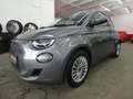 Fiat 500e 500 e Action 23,8kwh*LED*KLIMA*USB*LED*BLUETOOTH Grau - thumbnail 3
