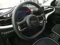 Fiat 500e 500 e Action 23,8kwh*LED*KLIMA*USB*LED*BLUETOOTH Grau - thumbnail 14