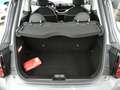 Fiat 500e 500 e Action 23,8kwh*LED*KLIMA*USB*LED*BLUETOOTH Grau - thumbnail 16