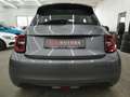 Fiat 500e 500 e Action 23,8kwh*LED*KLIMA*USB*LED*BLUETOOTH Grau - thumbnail 4