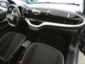 Fiat 500e 500 e Action 23,8kwh*LED*KLIMA*USB*LED*BLUETOOTH Grau - thumbnail 10