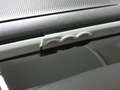 Fiat 500e 500 e Action 23,8kwh*LED*KLIMA*USB*LED*BLUETOOTH Grau - thumbnail 15