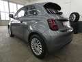 Fiat 500e 500 e Action 23,8kwh*LED*KLIMA*USB*LED*BLUETOOTH Grau - thumbnail 5