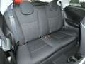 Fiat 500e 500 e Action 23,8kwh*LED*KLIMA*USB*LED*BLUETOOTH Grau - thumbnail 12