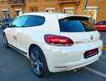 Volkswagen Scirocco Scirocco 1.4 tsi 160 CV Weiß - thumbnail 7