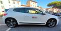Volkswagen Scirocco Scirocco 1.4 tsi 160 CV Weiß - thumbnail 10