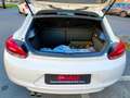 Volkswagen Scirocco Scirocco 1.4 tsi 160 CV Weiß - thumbnail 14