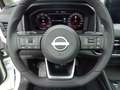 Nissan Qashqai E-POWER N-CONNECTA 190CV AUTOM CAM360 NAV TETTO"18 Bianco - thumbnail 13