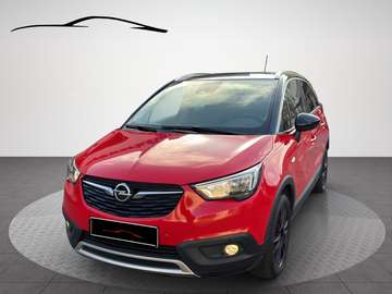 Innovation / AUTOMATIK / AHK / PANORAMA / KAMERA