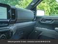 Chevrolet Silverado ZR2 6.2l Tout compris hors homologation 4500e Kék - thumbnail 13