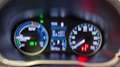 Mitsubishi Eclipse Cross 2.4 MIVEC PHEV 188ch Business 4WD - thumbnail 10