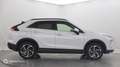 Mitsubishi Eclipse Cross 2.4 MIVEC PHEV 188ch Business 4WD - thumbnail 4