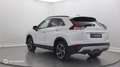Mitsubishi Eclipse Cross 2.4 MIVEC PHEV 188ch Business 4WD - thumbnail 7