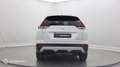 Mitsubishi Eclipse Cross 2.4 MIVEC PHEV 188ch Business 4WD - thumbnail 6