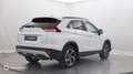 Mitsubishi Eclipse Cross 2.4 MIVEC PHEV 188ch Business 4WD - thumbnail 5