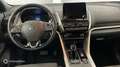 Mitsubishi Eclipse Cross 2.4 MIVEC PHEV 188ch Business 4WD - thumbnail 11