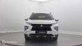 Mitsubishi Eclipse Cross 2.4 MIVEC PHEV 188ch Business 4WD - thumbnail 2