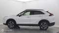 Mitsubishi Eclipse Cross 2.4 MIVEC PHEV 188ch Business 4WD - thumbnail 8