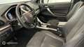 Mitsubishi Eclipse Cross 2.4 MIVEC PHEV 188ch Business 4WD - thumbnail 12