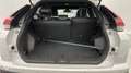Mitsubishi Eclipse Cross 2.4 MIVEC PHEV 188ch Business 4WD - thumbnail 14