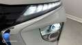 Mitsubishi Eclipse Cross 2.4 MIVEC PHEV 188ch Business 4WD - thumbnail 17