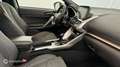 Mitsubishi Eclipse Cross 2.4 MIVEC PHEV 188ch Business 4WD - thumbnail 15