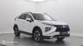 Mitsubishi Eclipse Cross 2.4 MIVEC PHEV 188ch Business 4WD - thumbnail 3