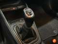 Kia Rio 1.0 T-GDi MHEV iMT GT Line 100 Gris - thumbnail 27