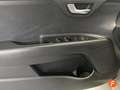 Kia Rio 1.0 T-GDi MHEV iMT GT Line 100 Gris - thumbnail 10