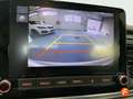 Kia Rio 1.0 T-GDi MHEV iMT GT Line 100 Gris - thumbnail 16