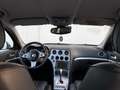 Alfa Romeo 159 SW 2,4 JTDM 20V Dist. Qtronic 2.Besitz Gris - thumbnail 23