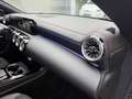 Mercedes-Benz CLA 250 e AMG Night LED MBUX Kamera Ambiente-Be. Negro - thumbnail 25